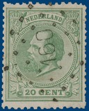 Kavel 2100