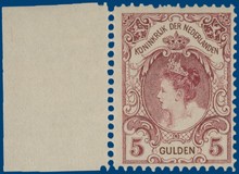 Kavel 3148