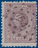 Kavel 2102