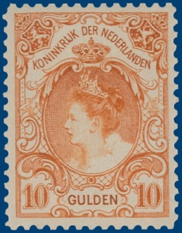 Kavel 3151