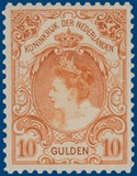 Kavel 3151