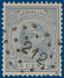 Kavel 2111