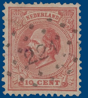 Kavel 2113