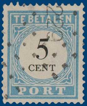 Lot 2118