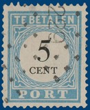 Kavel 2118