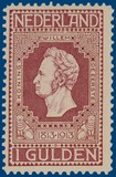 Kavel 3158