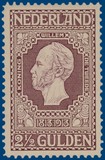 Kavel 3161