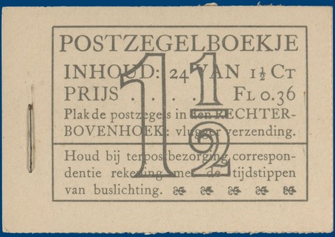 Lot 3209