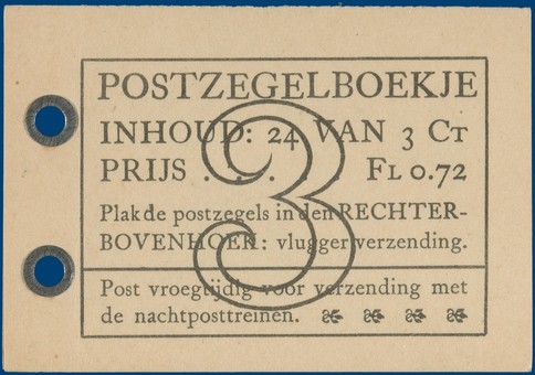 Kavel 3211