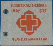 Kavel 3223