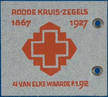 Kavel 3224