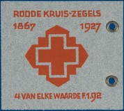 Kavel 3224