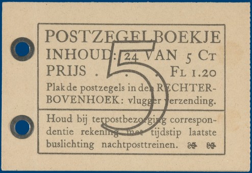 Kavel 3225