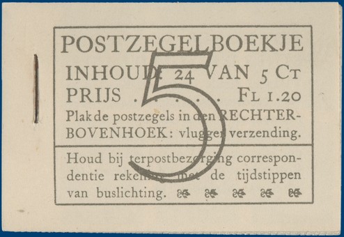 Lot 3226