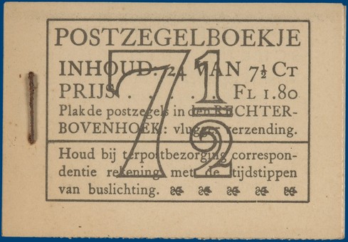 Kavel 3227