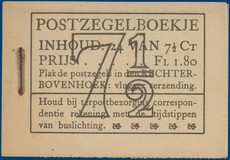 Kavel 3227