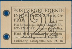 Kavel 3228