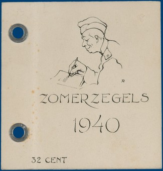 Kavel 3229