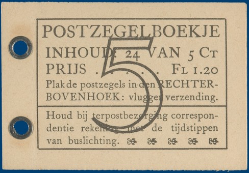 Kavel 3231