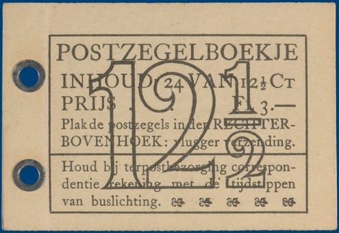 Kavel 3233
