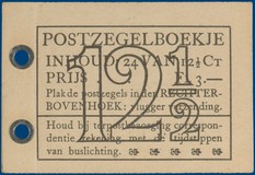 Kavel 3233