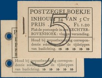 Kavel 3234