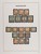 Kavel 3565 (2)