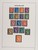 Kavel 3565 (4)