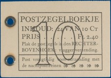 Kavel 3238