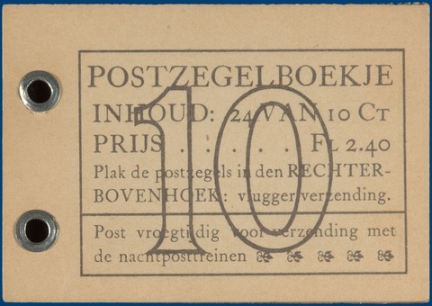 Kavel 3239