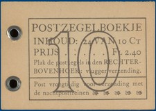 Kavel 3239