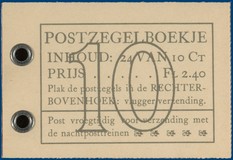 Kavel 3240