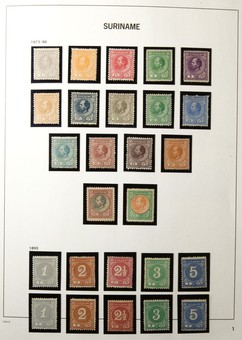 Lot 3576
