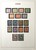 Lot 3576 (2)