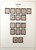 Lot 3576 (4)