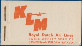 Kavel 3243