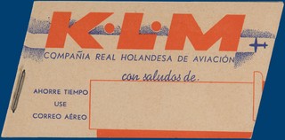 Kavel 3244