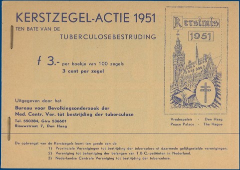 Kavel 3248