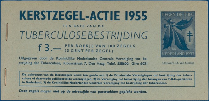 Kavel 3250