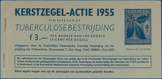 Kavel 3250