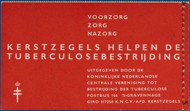 Kavel 3251