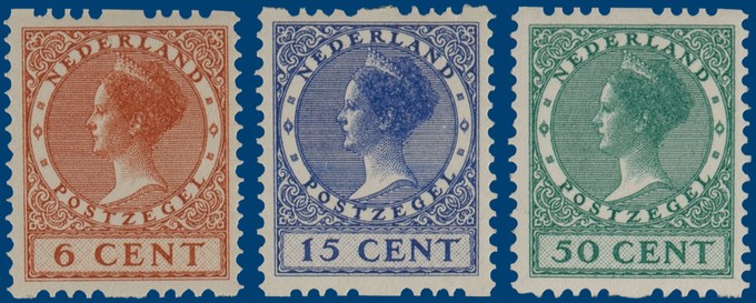 Kavel 3254