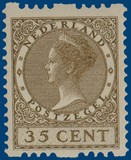 Kavel 3255