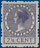 Kavel 3256