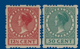 Kavel 3259