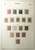 Lot 1148 (2)