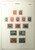 Lot 1148 (3)
