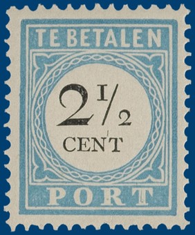 Kavel 3263