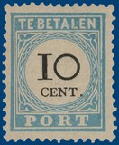 Kavel 3266