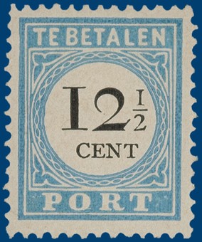 Kavel 3269